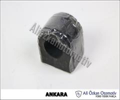 Ford Yedek Parça - İTHAL VİRAJ DEMİR LASTİĞİ